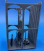Picture of 1/35 Hanger (Discomfort Set) - Firma49 C034/35