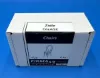 Picture of 1/35 Chairs - Firma49 C040/35