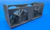 Picture of 1/35 Chairs - Firma49 C040/35
