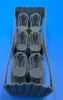 Picture of 1/35 Chairs - Firma49 C040/35