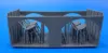Picture of 1/35 Chairs - Firma49 C040/35