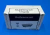 Picture of 1/35 Bathroom set - Firma49 C044/35