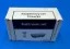 Picture of 1/35 Bathroom set - Firma49 C044/35