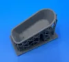 Picture of 1/35 Bathroom set - Firma49 C044/35