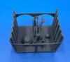 Picture of 1/35 Bathroom set - Firma49 C044/35