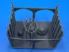 Picture of 1/35 Bathroom set - Firma49 C044/35