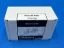 Picture of 1/35 Men's bike - Firma49 C052/35