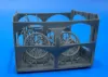 Picture of 1/35 Men's bike - Firma49 C052/35