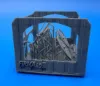 Picture of 1/35 Men's bike - Firma49 C052/35