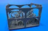 Picture of 1/35 Men's bike - Firma49 C052/35