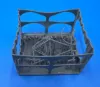 Picture of 1/35 Men's bike - Firma49 C052/35