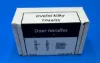 Picture of 1/35 Door handles - Firma49 C054/35