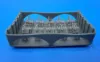 Picture of 1/35 Door handles - Firma49 C054/35
