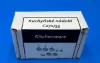 Picture of 1/35 Kitchenware - Firma49 C072/35