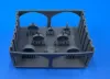 Picture of 1/35 Kitchenware - Firma49 C072/35