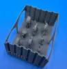 Picture of 1/35 Kitchenware - Firma49 C072/35