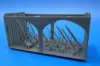 Picture of 1/35 Tools - Firma49 C077/35