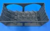 Picture of 1/35 Tools - Firma49 C077/35