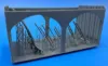 Picture of 1/35 Tools - Firma49 C077/35