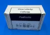 Picture of 1/35 Padlocks - Firma49 C082/35