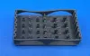 Picture of 1/35 Padlocks - Firma49 C082/35