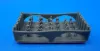Picture of 1/35 Padlocks - Firma49 C082/35