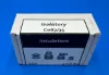 Picture of 1/35 Insulators - Firma49 C083/35