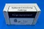 Picture of 1/35 Blacksmith Equipment - Firma49 C087/35