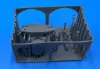 Picture of 1/35 Blacksmith Equipment - Firma49 C087/35