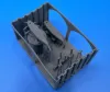 Picture of 1/35 Blacksmith Equipment - Firma49 C087/35