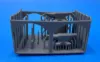 Picture of 1/35 Blacksmith Equipment - Firma49 C087/35