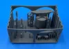 Picture of 1/35 Blacksmith Equipment - Firma49 C087/35