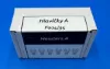 Picture of 1/35 Headers A - Firma49 F004/35