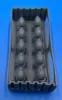 Picture of 1/35 Headers A - Firma49 F004/35