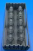 Picture of 1/35 Headers A - Firma49 F004/35