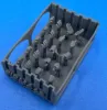 Picture of 1/35 Palm hands (new) - Firma49 F005/35