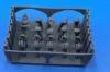 Picture of 1/35 Palm hands (new) - Firma49 F005/35