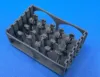 Picture of 1/35 Palm hands (new) - Firma49 F005/35