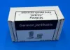 Picture of 1/35 German jackboots - Firma49 F009/35