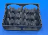Picture of 1/35 German jackboots - Firma49 F009/35