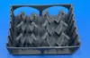 Picture of 1/35 German jackboots - Firma49 F009/35