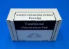 Picture of 1/35 Traditional Vietnamese hat - Firma49 F011/35
