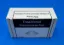 Picture of 1/35 Traditional Vietnamese hat - Firma49 F011/35