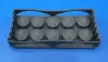 Picture of 1/35 Traditional Vietnamese hat - Firma49 F011/35