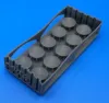 Picture of 1/35 Traditional Vietnamese hat - Firma49 F011/35