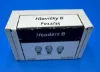Picture of 1/35 Headers B - Firma49 F012/35