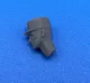 Picture of 1/35 Headers with French Kepi - Firma49 F015/35