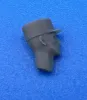 Picture of 1/35 Headers with French Kepi - Firma49 F015/35