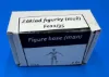 Picture of 1/35 Figure base (male) - Firma49 F022/35