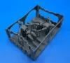 Picture of 1/35 Figure base (male) - Firma49 F022/35